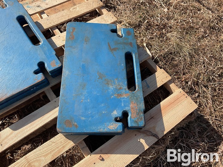 ford-tractor-image-9