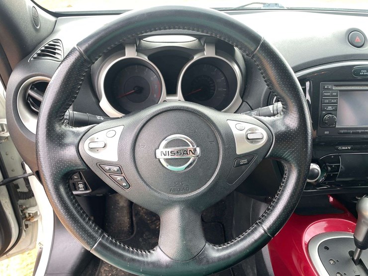 2011-nissan-juke-image-12