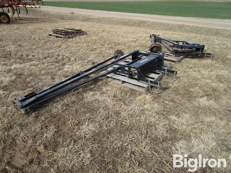 john-deere-455-image-3