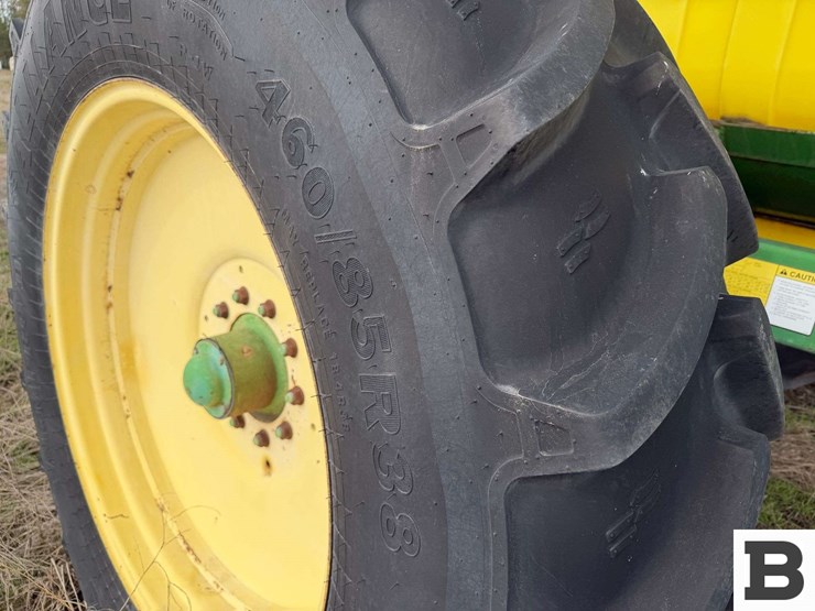 summers-mfg-sprayer---spokane,-wa-image-31