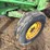 john-deere-1530-image-11