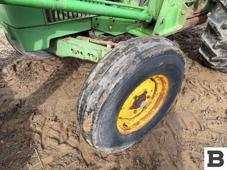 john-deere-1530-image-11