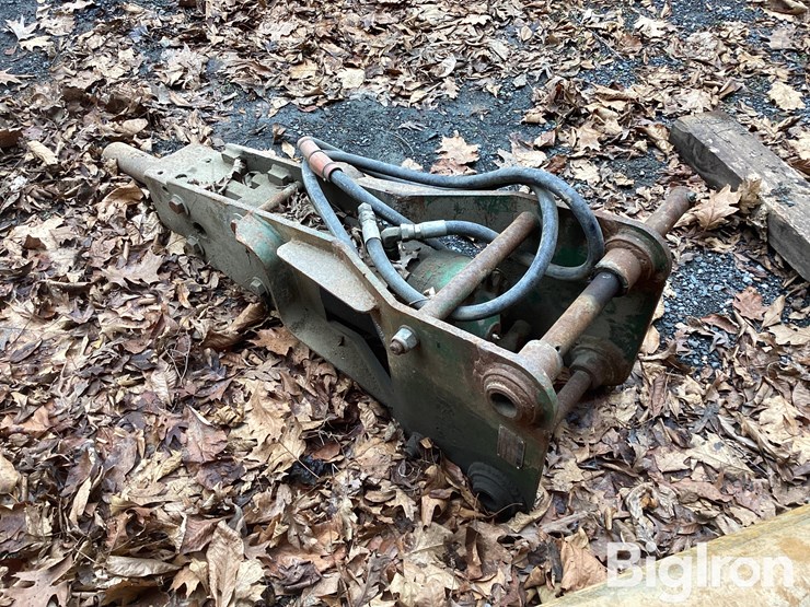 2003-john-deere-310-image-4