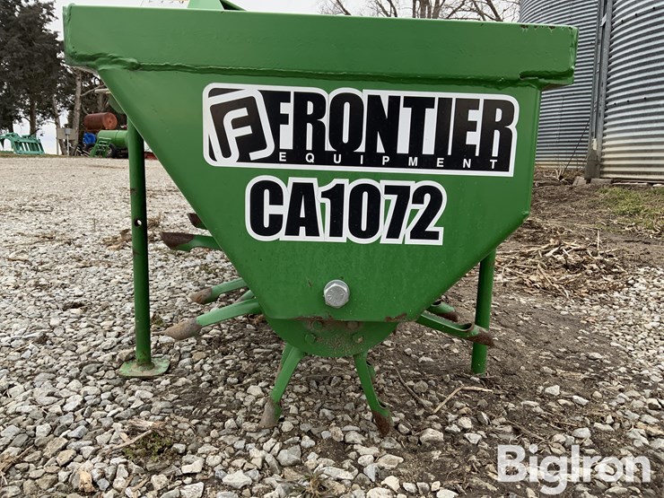 frontier-ca1072-image-17