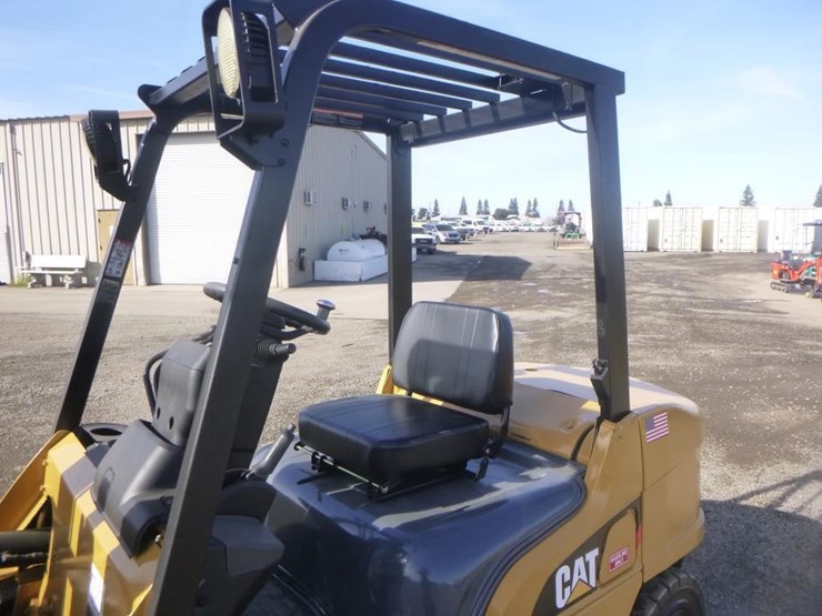 caterpillar-p6000-image-14