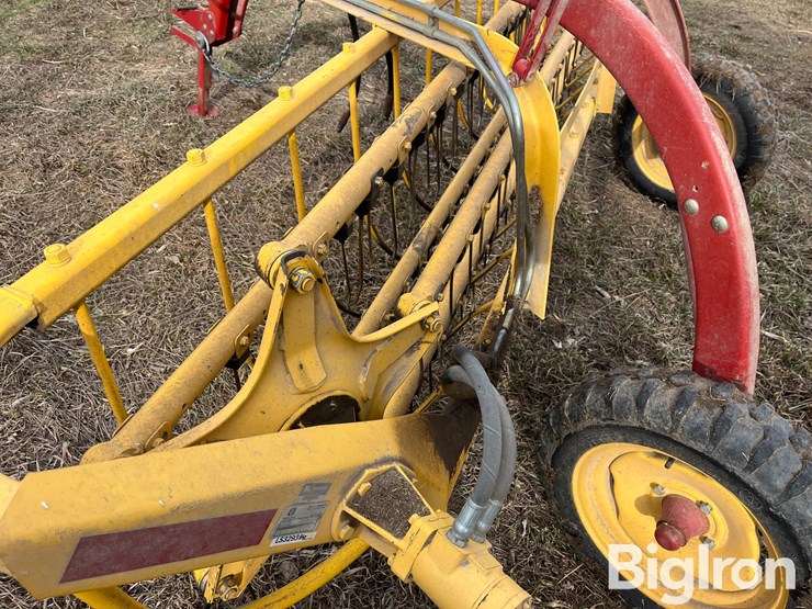 2007-new-holland-258-image-9