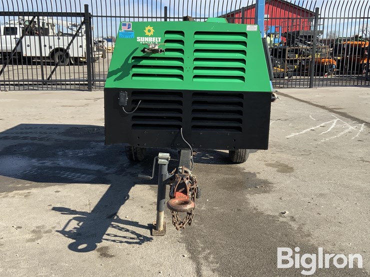 2017-sullivan-palatek-185-cfm-image-2