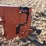 agco-3312t-disk-mower-image-10