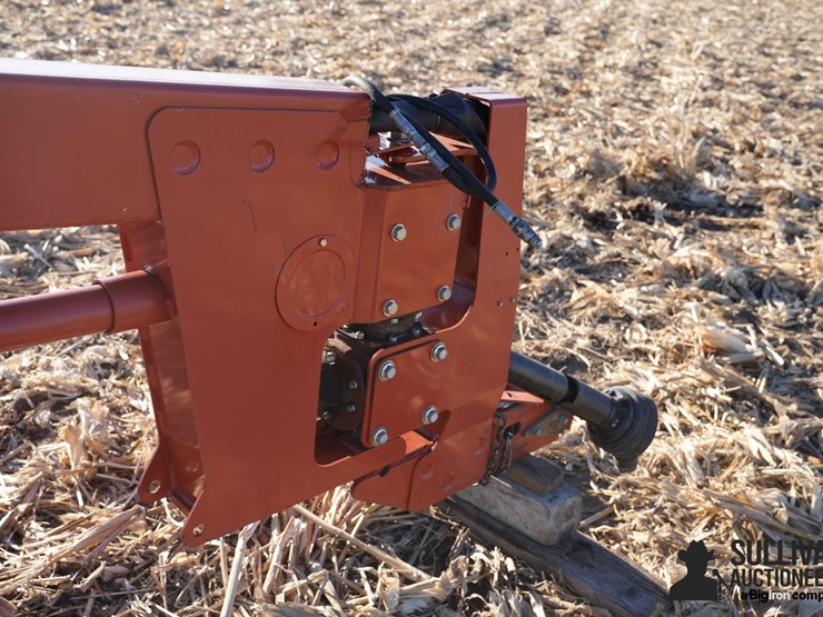 agco-3312t-disk-mower-image-10