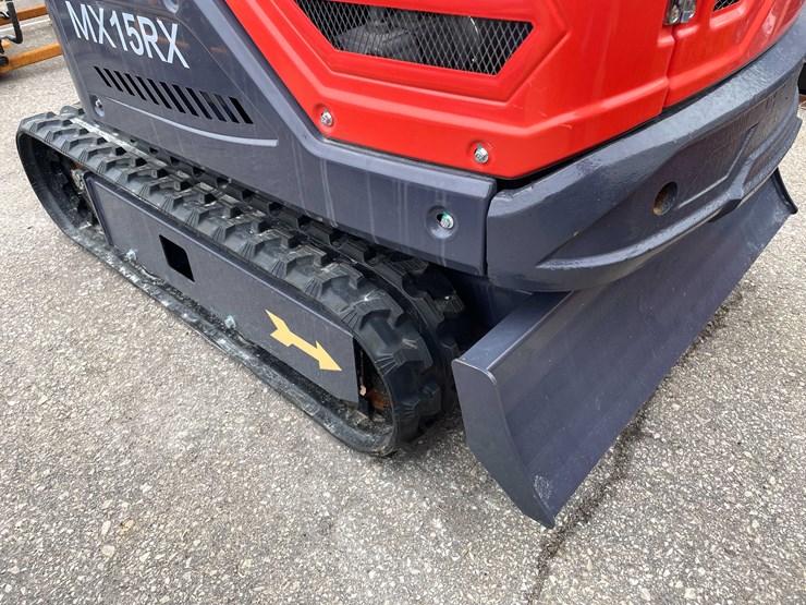 cfg-industry-mx15rx-image-14