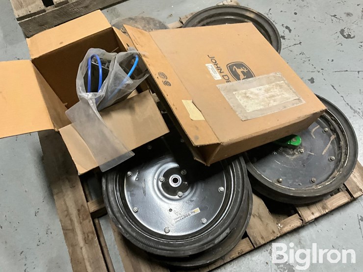 john-deere-a-image-1