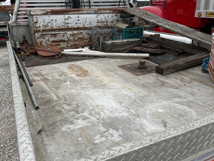 1992-dodge-350-image-9