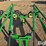 john-deere-1770-image-15