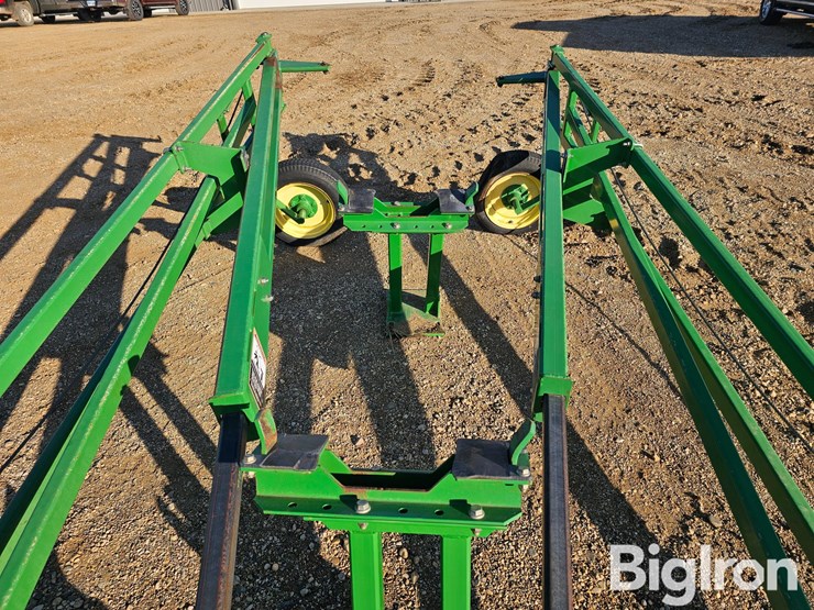 john-deere-1770-image-15