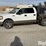 2006-ford-f150-xlt-image-1