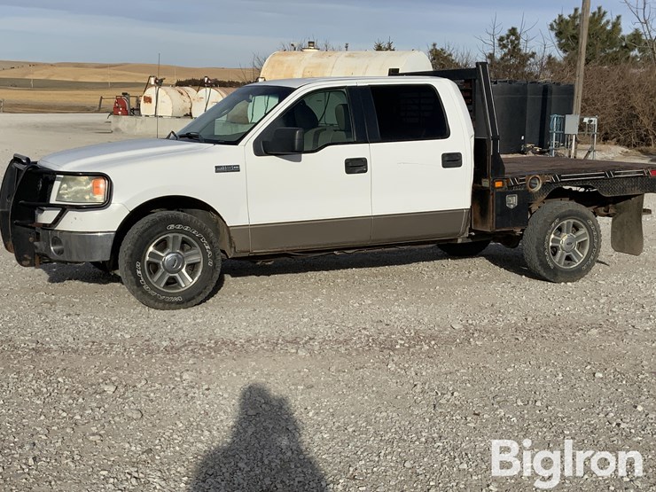 2006-ford-f150-xlt-image-1