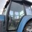 1995-new-holland-8970-image-14