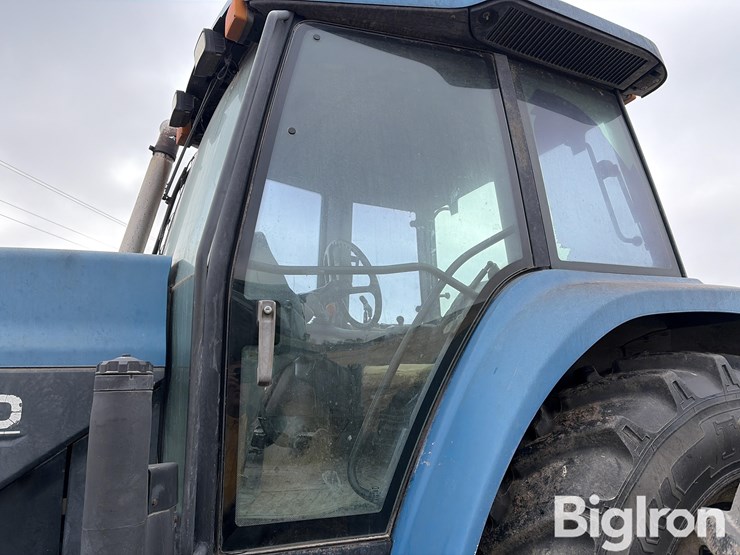 1995-new-holland-8970-image-14