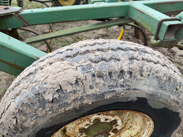 john-deere-e1000-image-6