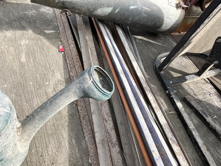 #7255-•-miscellaneous-outdoor-items-image-8