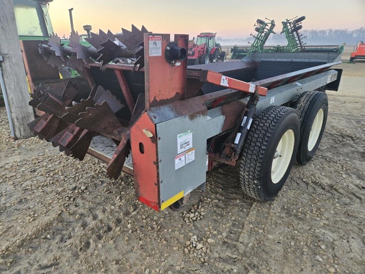 2009-meyers-350-image-10