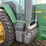 1995-john-deere-8300-image-62