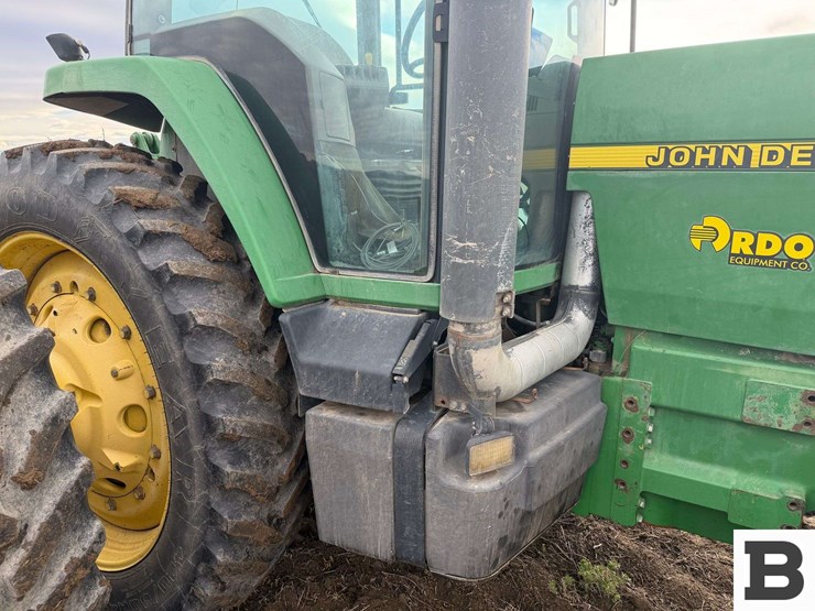 1995-john-deere-8300-image-62