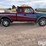 1994-ford-ranger-image-4