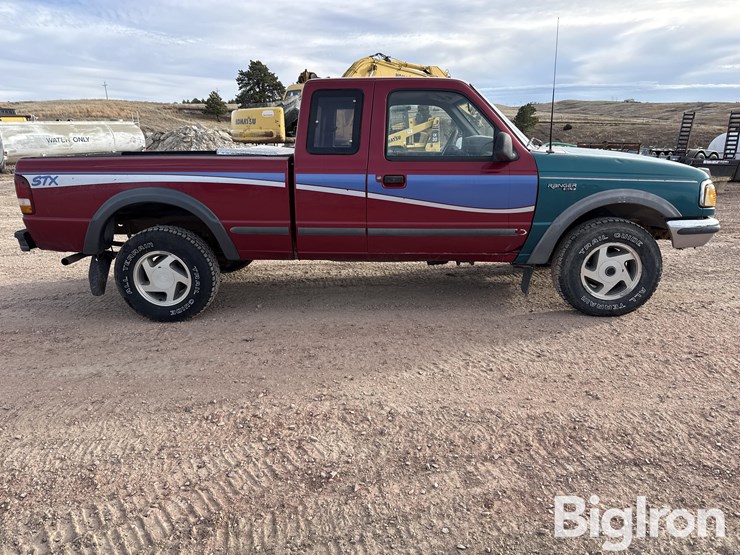 1994-ford-ranger-image-4