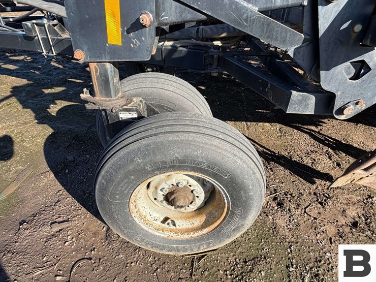 flexi-coil-2340-image-47