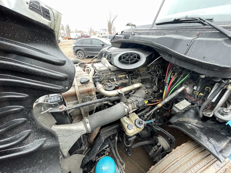 2013-du-al-150-image-88