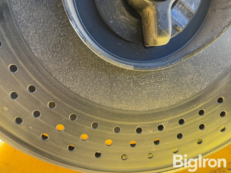 john-deere-1770-image-15