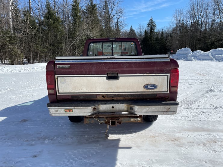 1991-ford-ranger-xlt-image-4