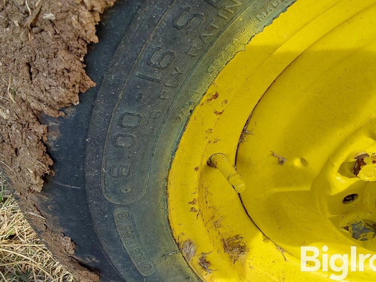 1959-john-deere-630-image-20