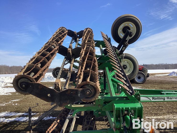 unverferth-1225-image-20