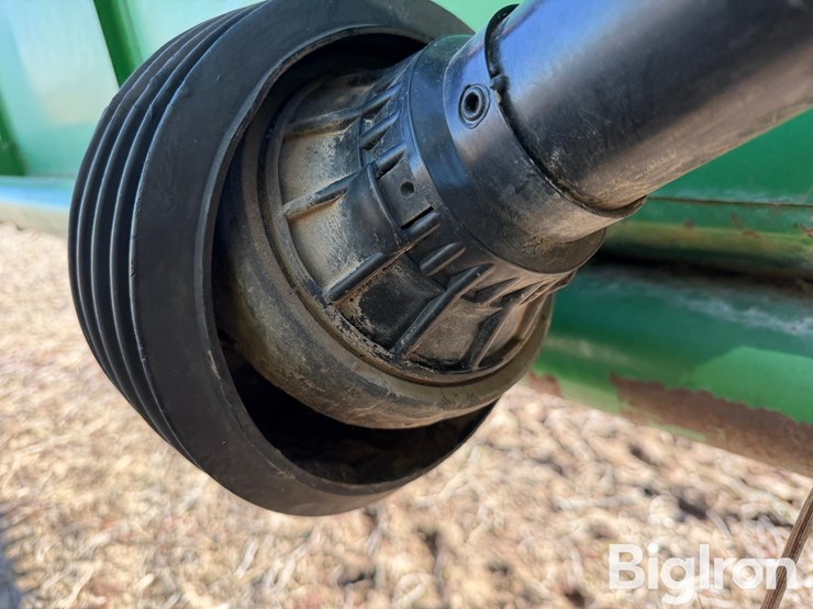 2002-john-deere-930f-image-15