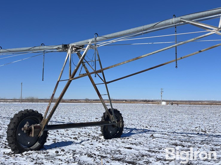 2013-t-l-7-tower-pivot-image-11