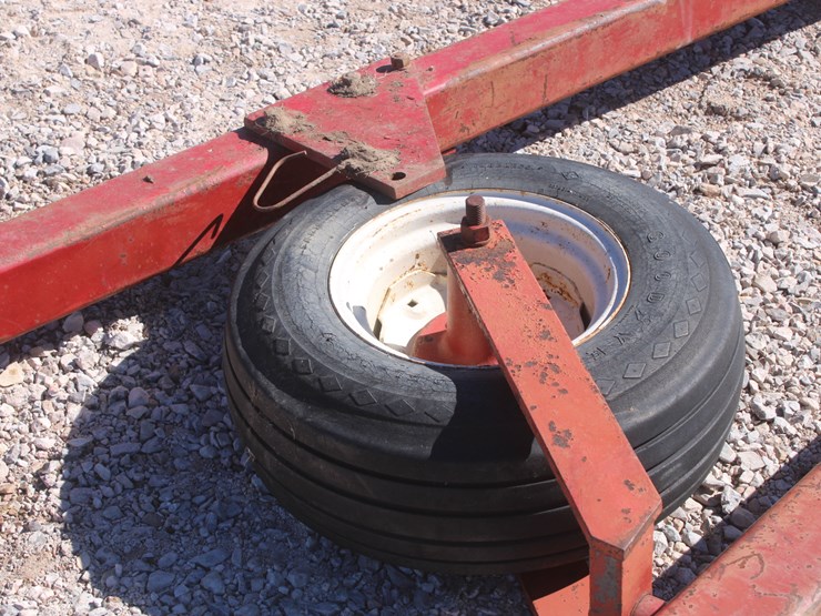 #2030-•-dearborn-5ft-3-point-angle-disc-image-26