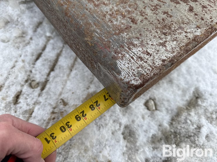 raymond-8400-image-15