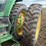 1995-john-deere-8300-image-31
