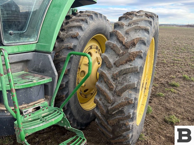 1995-john-deere-8300-image-31