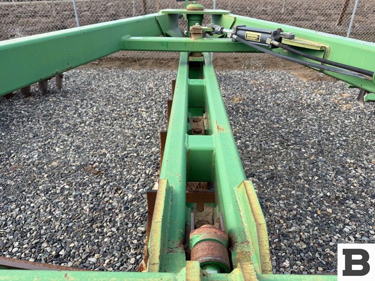 john-deere-995-image-18