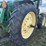 2010-john-deere-7930-image-54