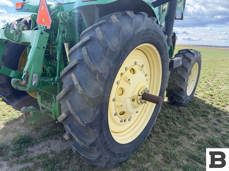 2010-john-deere-7930-image-54