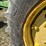 john-deere-2840-image-18