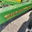 john-deere-1760-image-12