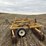 stoess-48’-mielke-mulcher---lind,-wa-image-3
