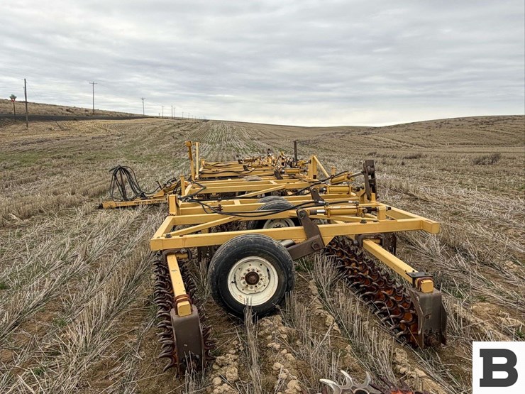 stoess-48’-mielke-mulcher---lind,-wa-image-3