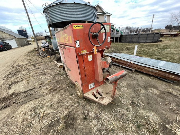 agrimetal-530-image-2