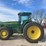 2001-john-deere-8410-image-8